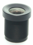 Optical Lens - NL434N